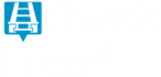 Chassis Finder